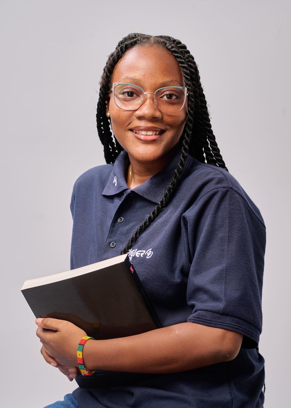 Inscription certification | Pigier-Bénin